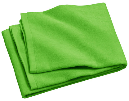 SanMar PT42_BrightLime_Flat_Folded_2010.jpg