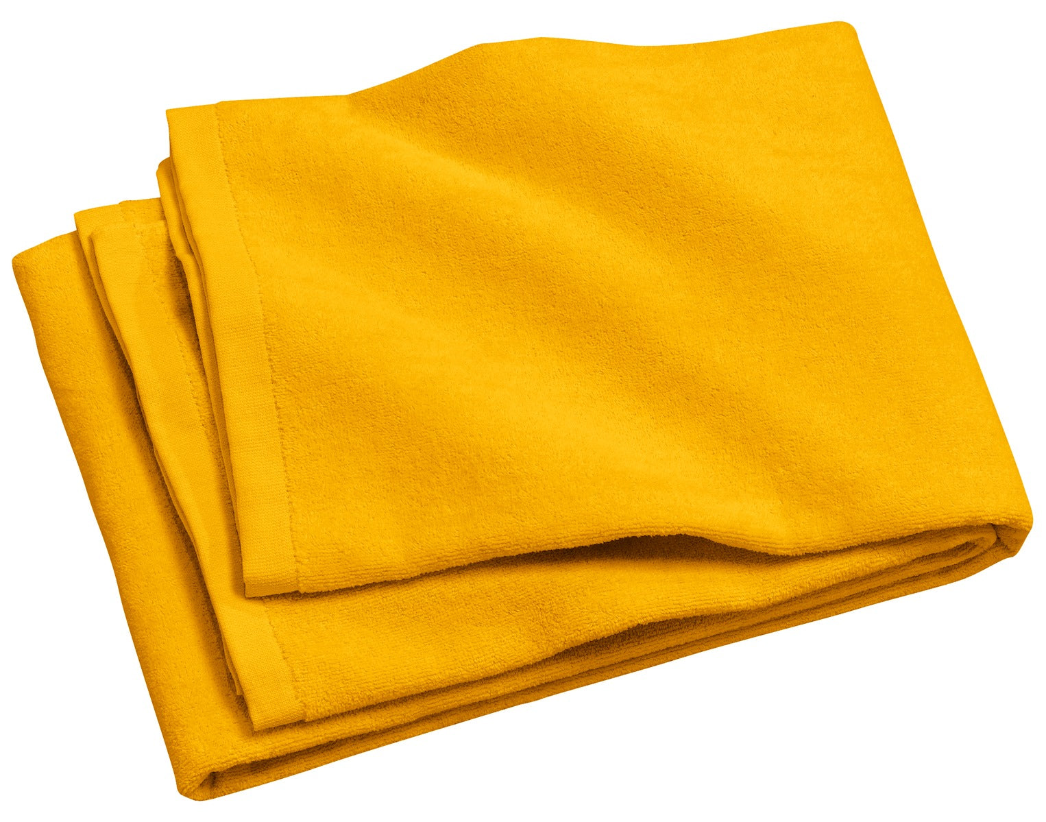 SanMar PT42_Gold_Flat_Folded_2010.jpg