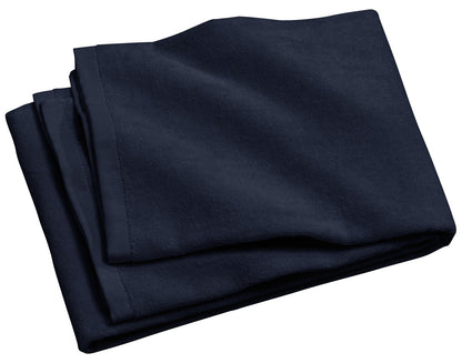SanMar PT42_Navy_Flat_Folded_2010.jpg