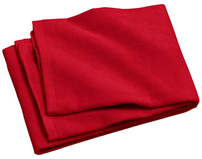 SanMar PT42_Red_Flat_Folded_2010.jpg