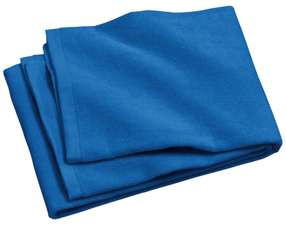 SanMar PT42_Royal_Flat_Folded_2010.jpg