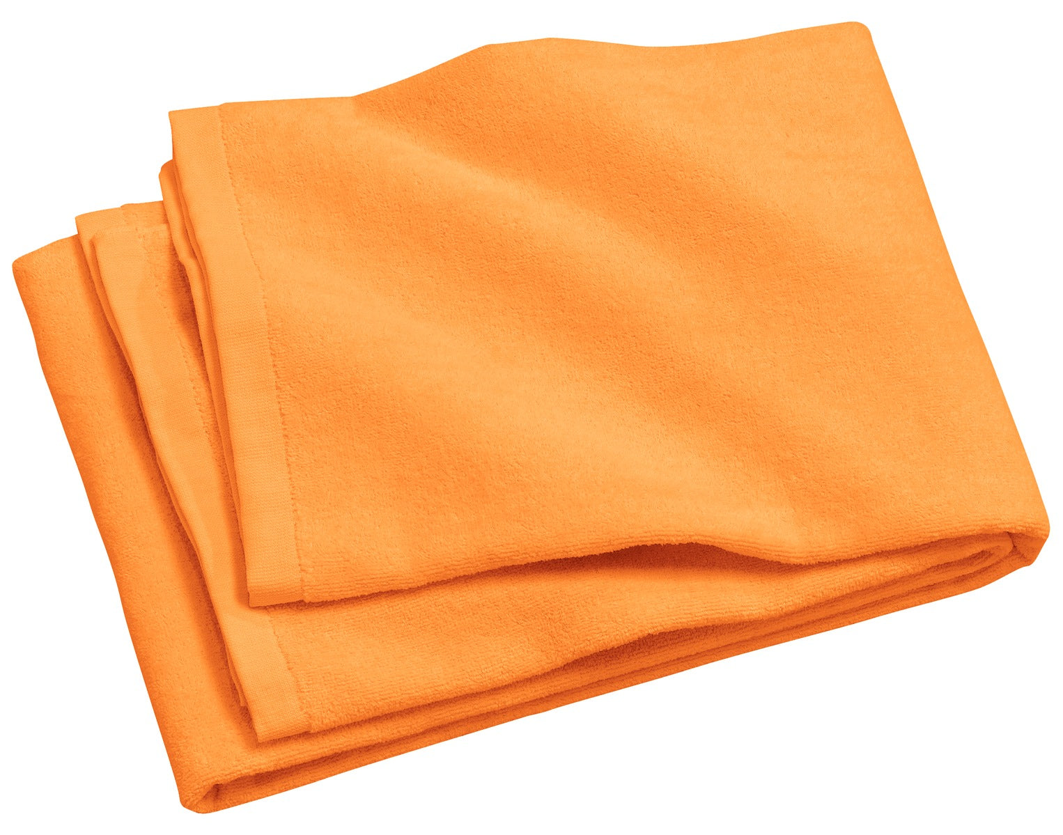 SanMar PT42_Tangerine_Flat_Folded_2010.jpg