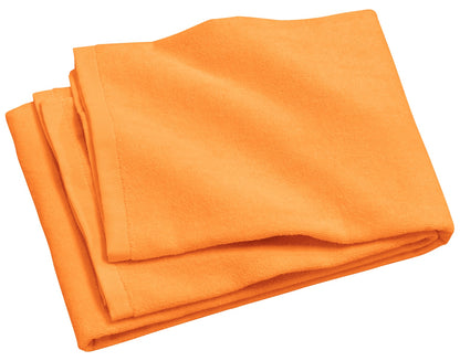 SanMar PT42_Tangerine_Flat_Folded_2010.jpg