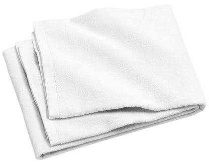 SanMar PT42_White_Flat_Folded_2010.jpg