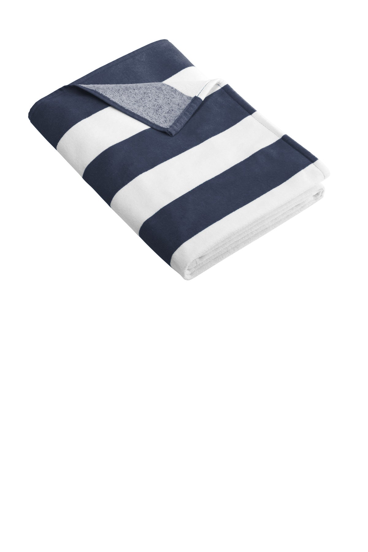 SanMar PT43_navy_flat_folded.jpg