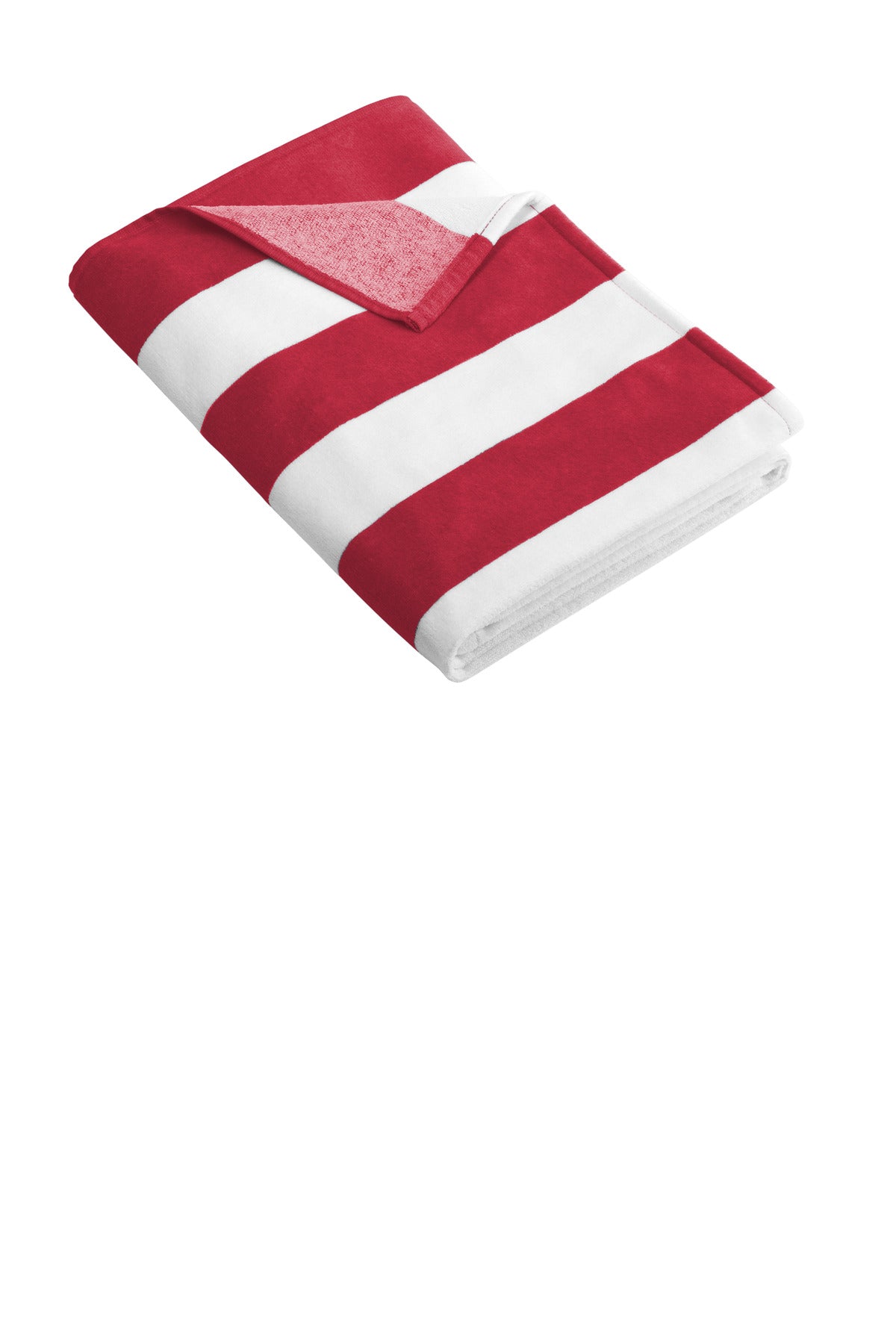 SanMar PT43_red_flat_folded.jpg
