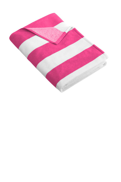 SanMar PT43_tropicalpink_flat_folded.jpg