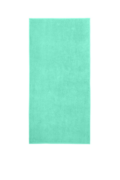 SanMar PT44_brightseafoam_flat_front.jpg