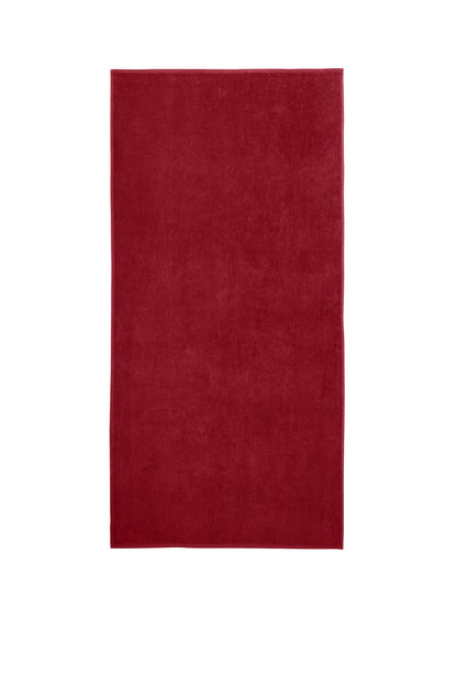 SanMar PT44_red_flat_front.jpg