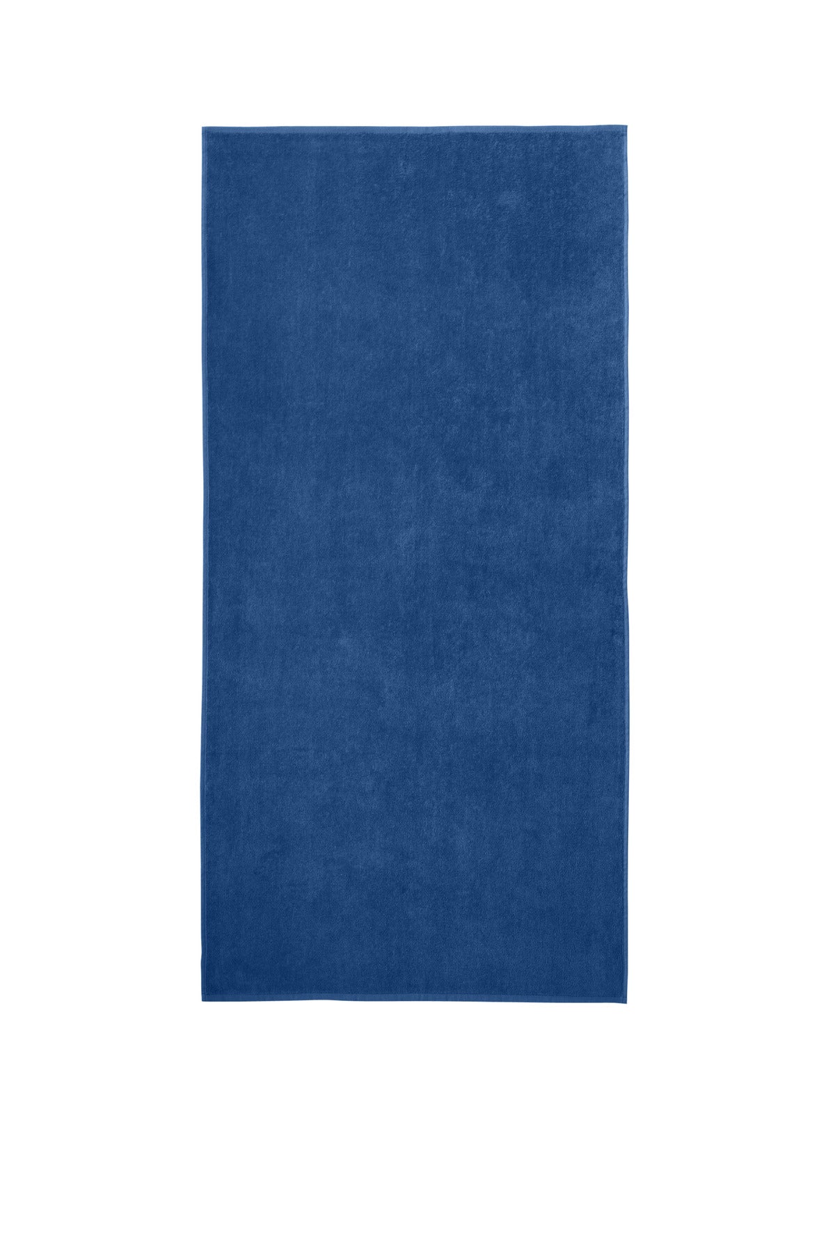 SanMar PT44_royal_flat_front.jpg