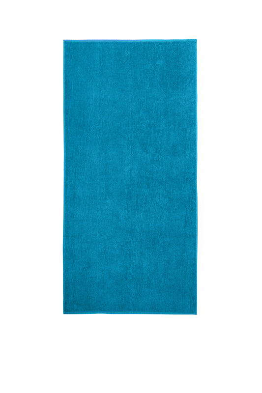 SanMar PT44_turquoise_flat_front.jpg