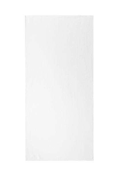 Port Authority Value Beach Towel PT44