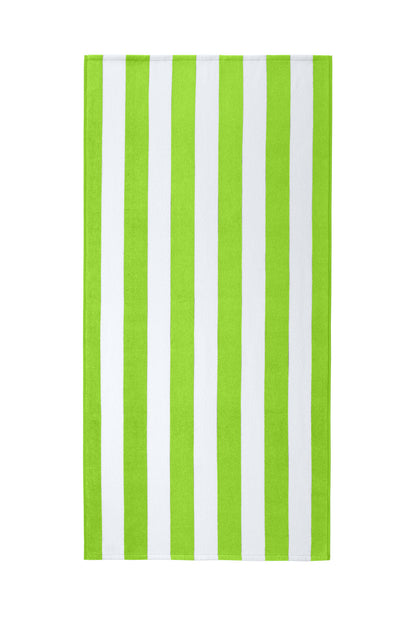 SanMar PT45_brightlime_flat_front.jpg