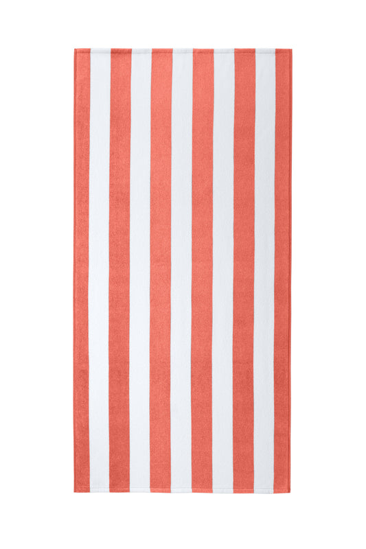 SanMar PT45_papaya_flat_front.jpg