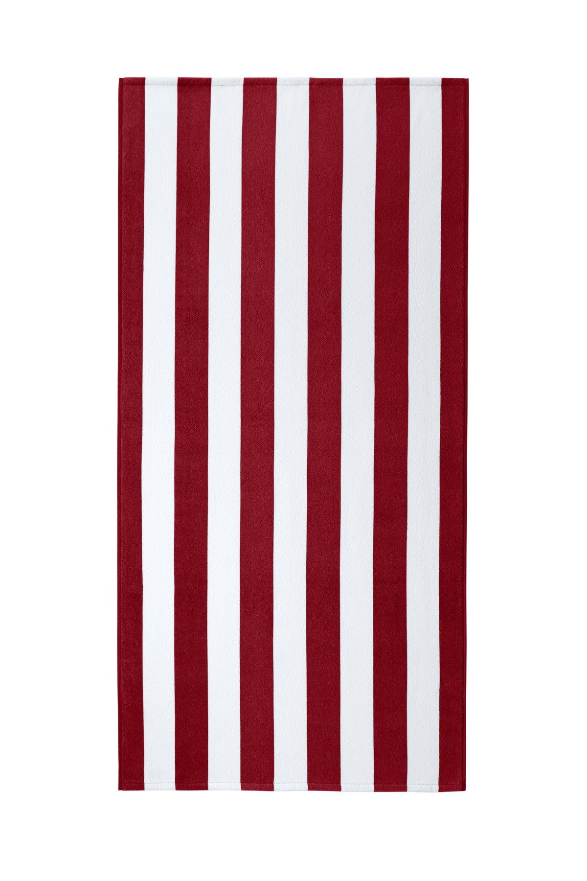 SanMar PT45_red_flat_front.jpg