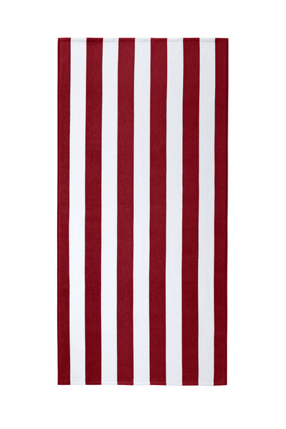 SanMar PT45_red_flat_front.jpg