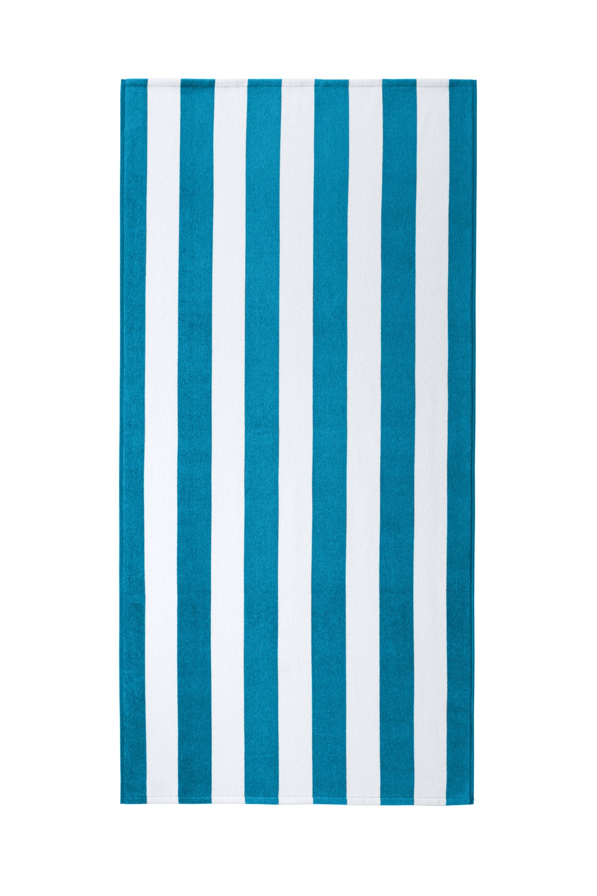 SanMar PT45_turquoise_flat_front.jpg