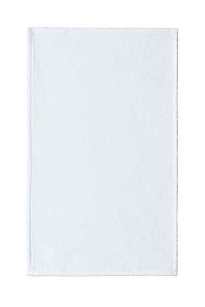 SanMar PT48_white_flat_front.jpg