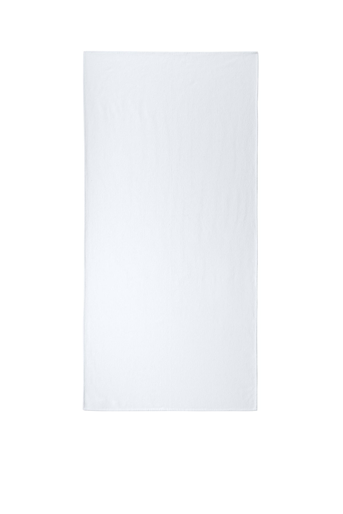 SanMar PT49_white_flat_front.jpg