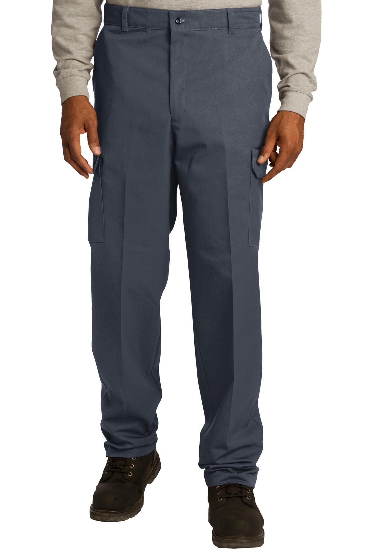 SanMar PT88_charcoal_model_front.jpg