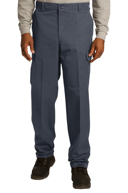 SanMar PT88_charcoal_model_front.jpg