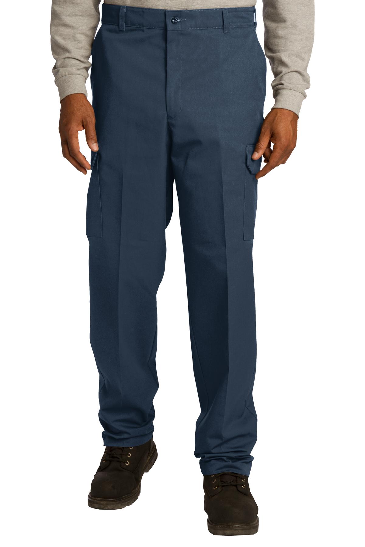 SanMar PT88_navy_model_front.jpg