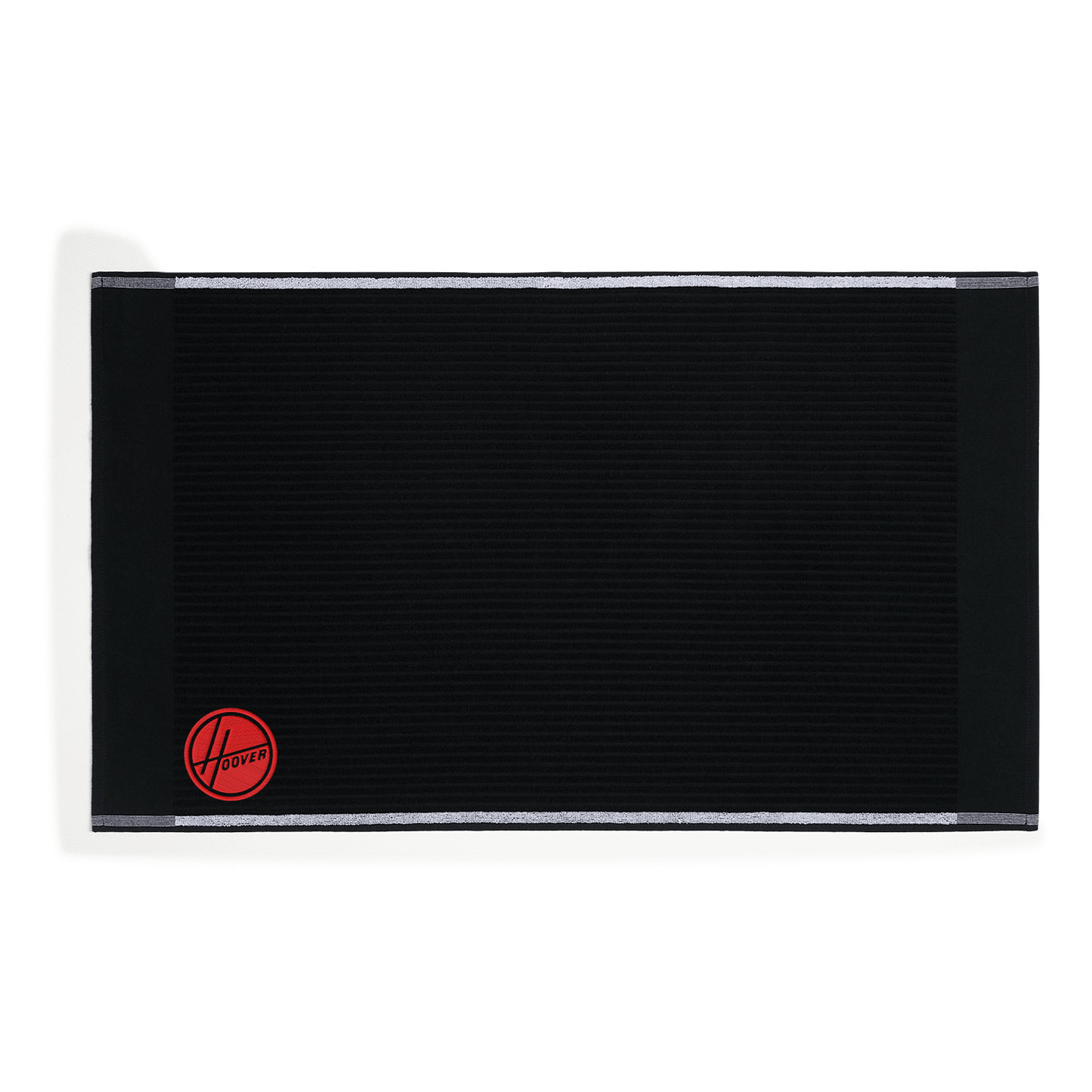 Titleist Players Terry Towel