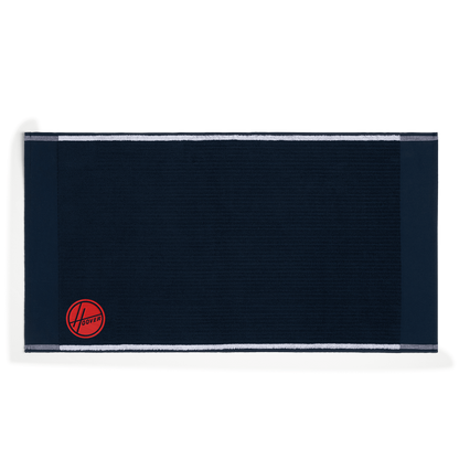 Titleist Players Terry Towel