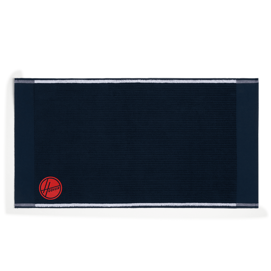 Titleist Players Terry Towel