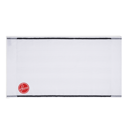 Titleist Players Terry Towel