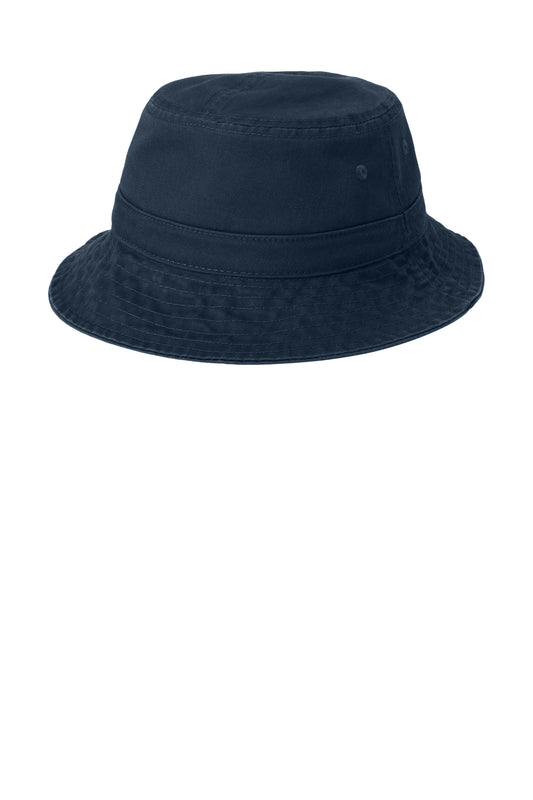SanMar PWSH2_navy_hat_left.jpg