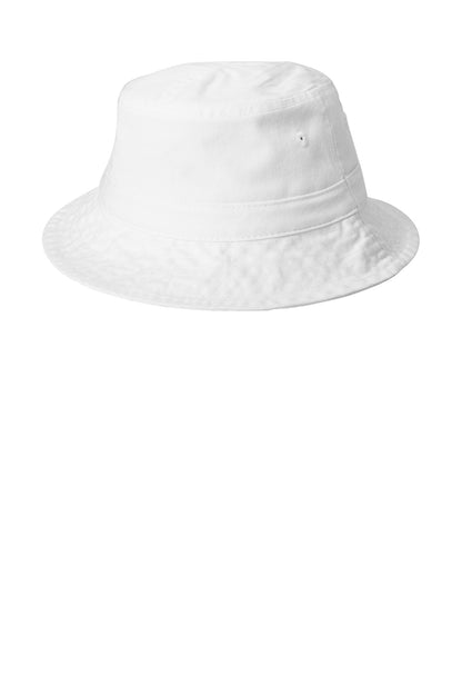 SanMar PWSH2_white_hat_left.jpg