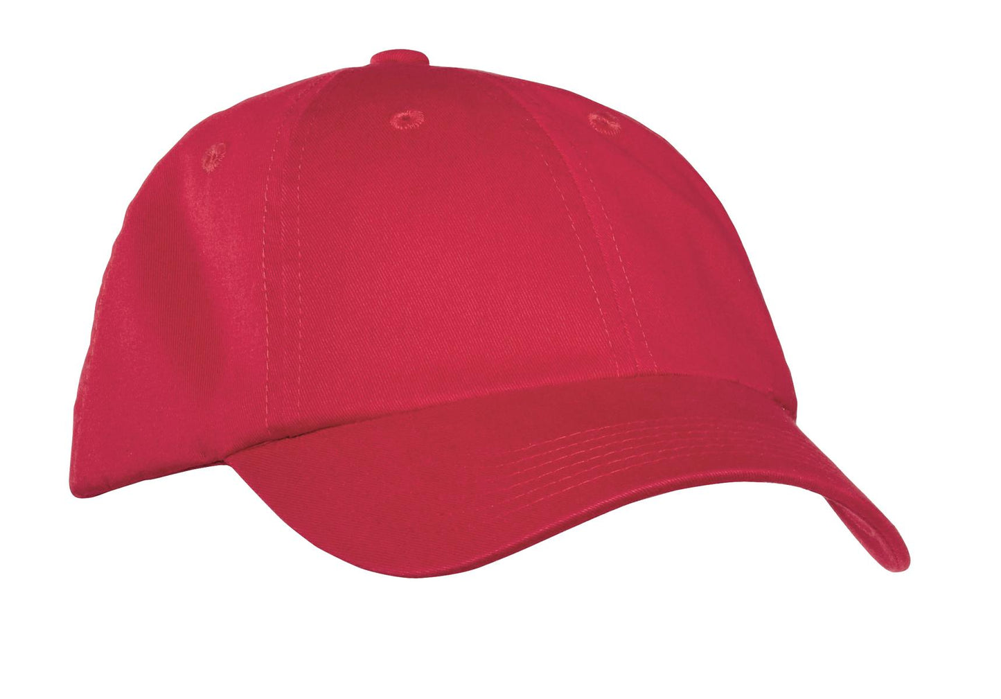 SanMar PWU_Berry_hat_GA12.jpg