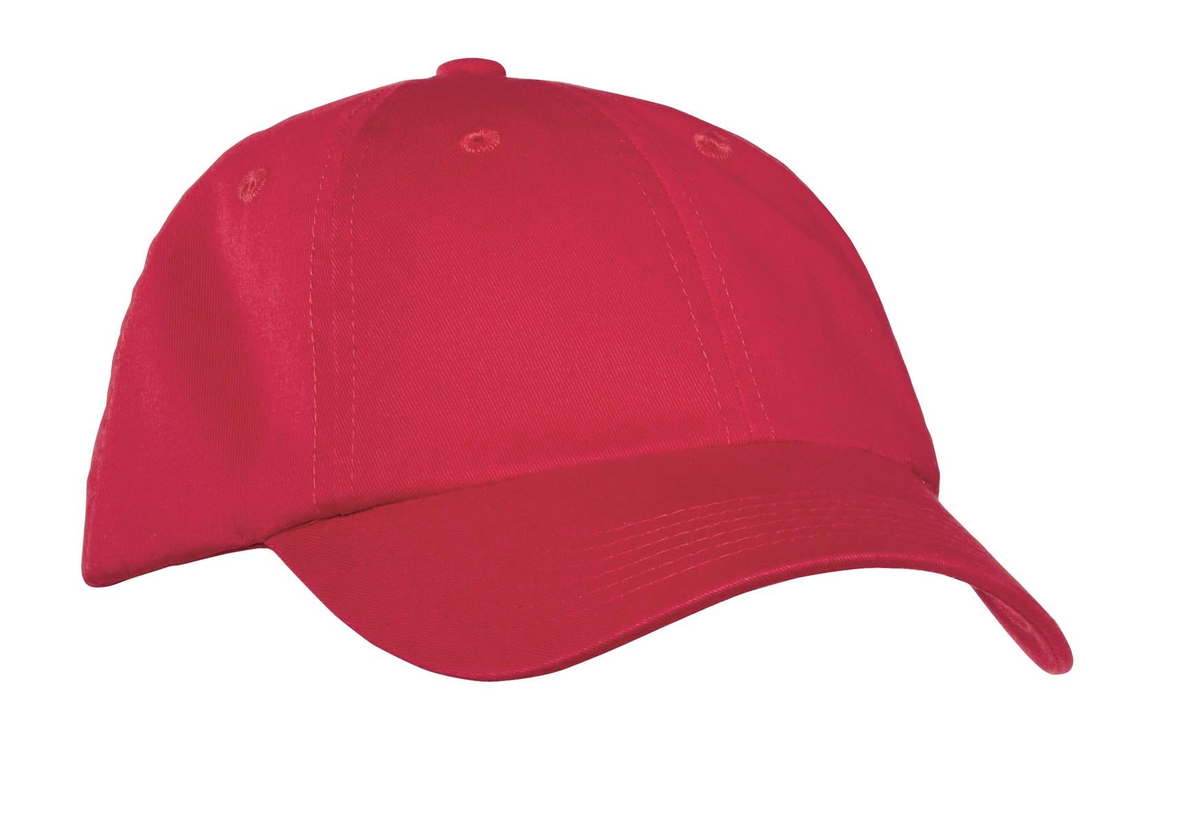 SanMar PWU_Berry_hat_GA12.jpg