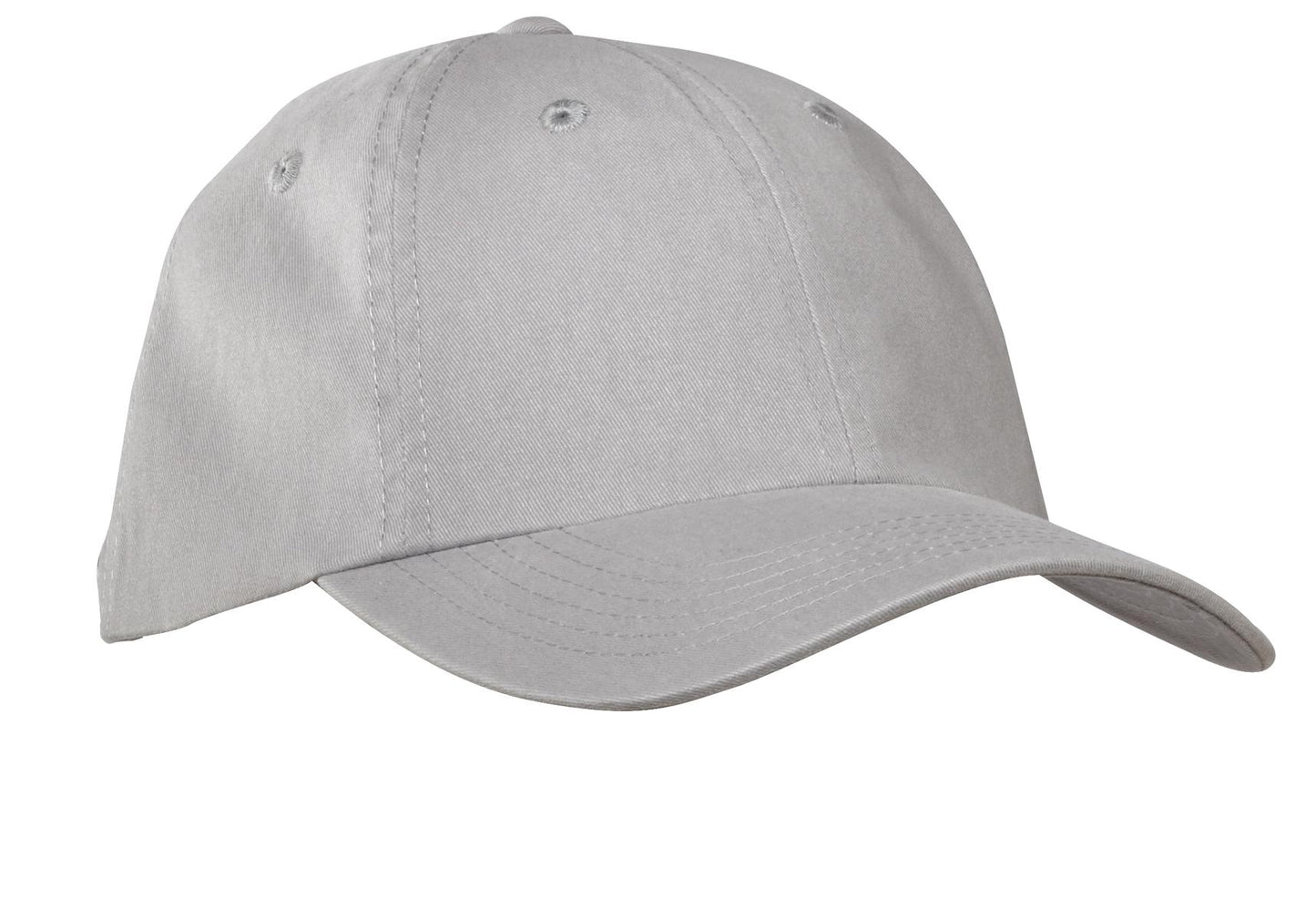 SanMar PWU_Chrome_hat_GA12.jpg