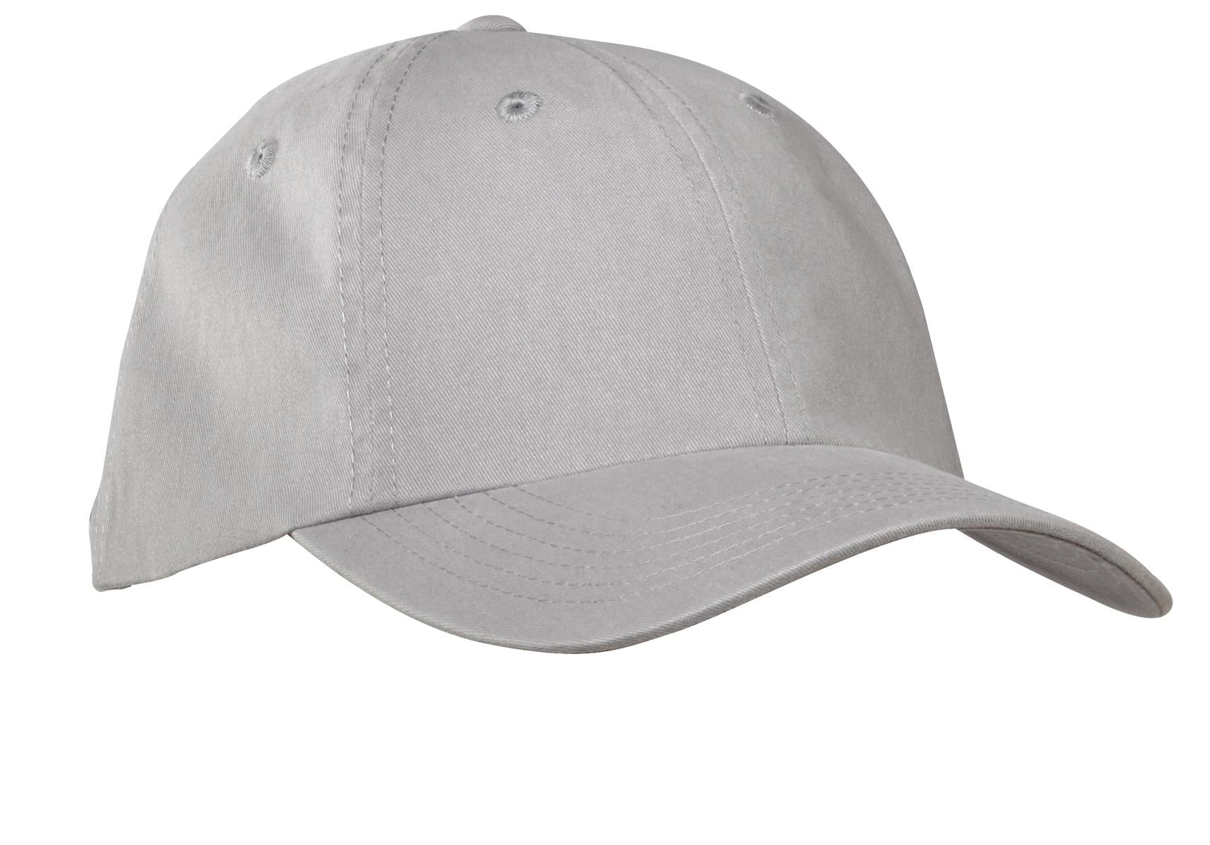 SanMar PWU_Chrome_hat_GA12.jpg