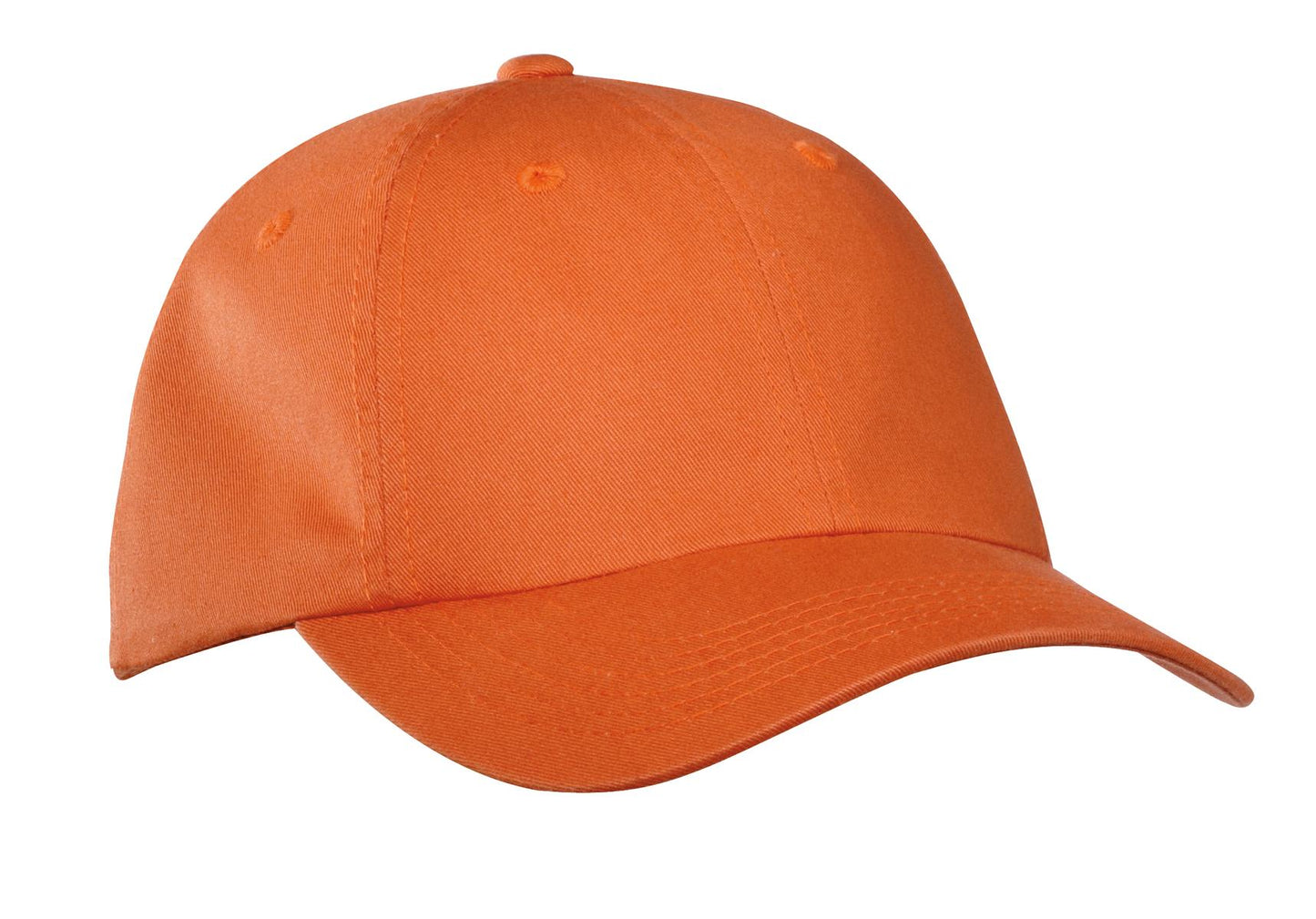 SanMar PWU_CookedCarrot_hat_GA12.jpg