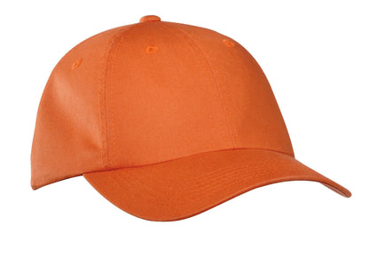 SanMar PWU_CookedCarrot_hat_GA12.jpg