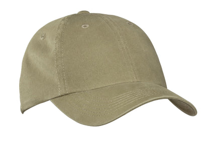 SanMar PWU_Khaki_hat_GA12.jpg