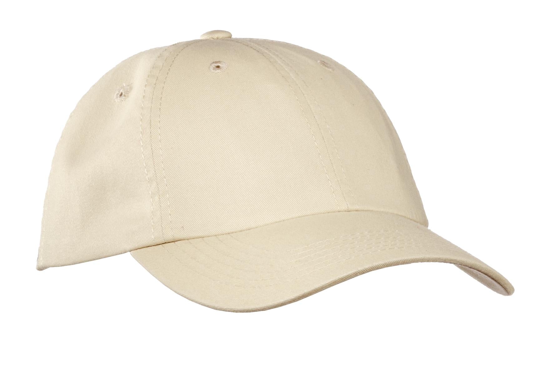 SanMar PWU_Stone_hat_GA12.jpg
