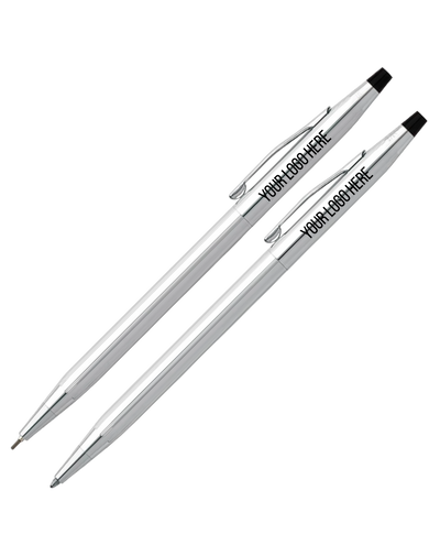Cross Bailey Light™ Polished Resin Rollerball Pen