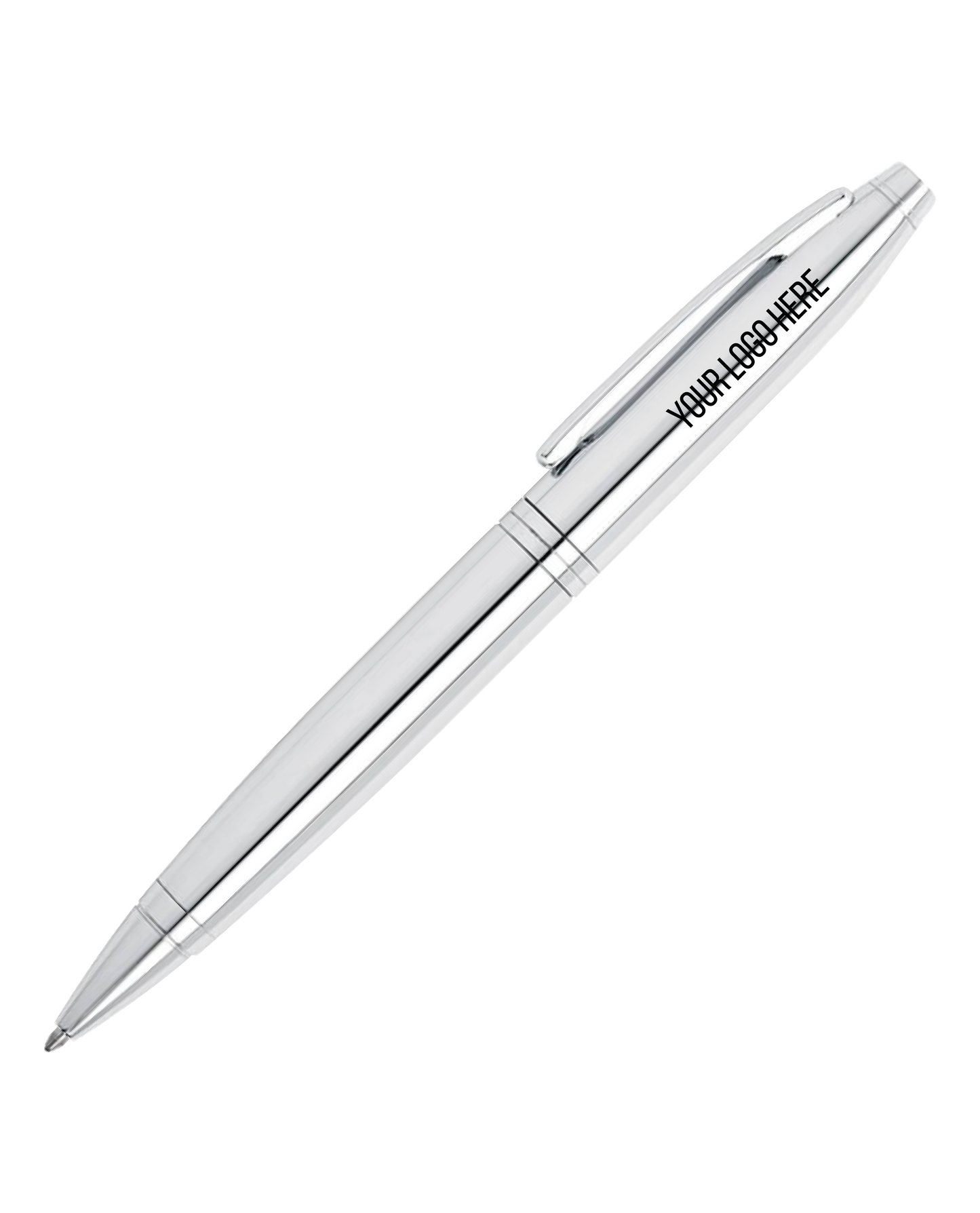 Cross Calais Ballpoint Pen