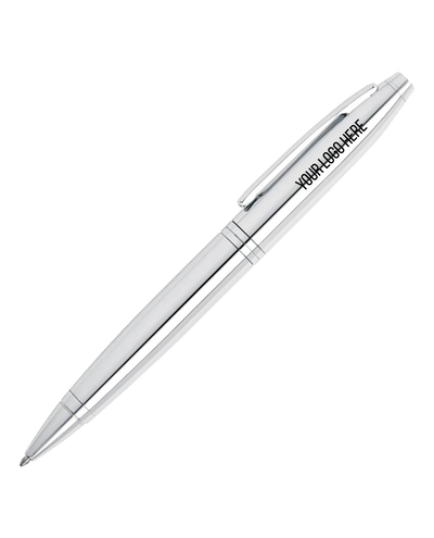 Cross Calais Ballpoint Pen