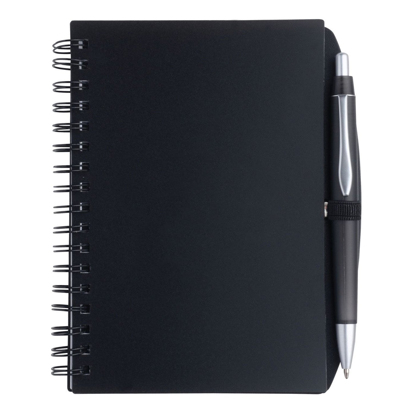 Good Value™ Pen Pal Notebook