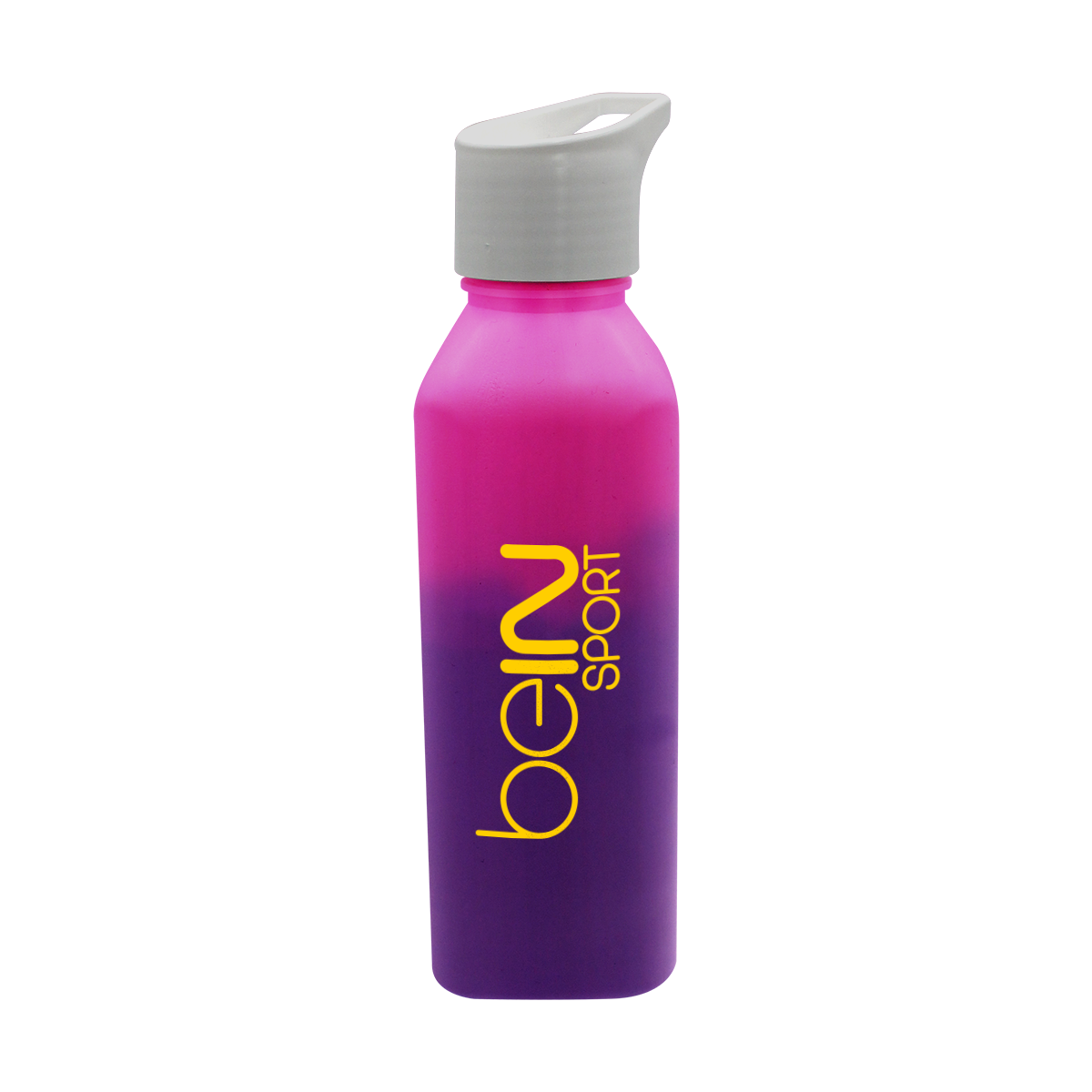 Mood 24 oz. Edge Bottle with Carry Cap