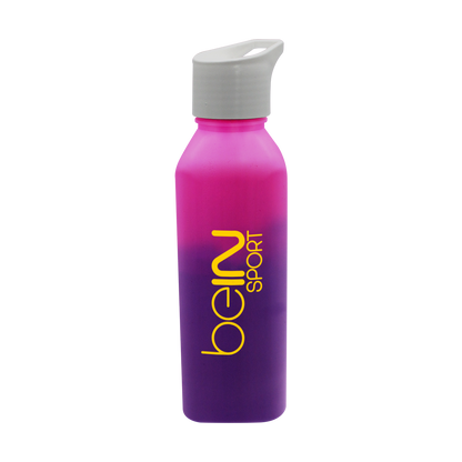 Mood 24 oz. Edge Bottle with Carry Cap