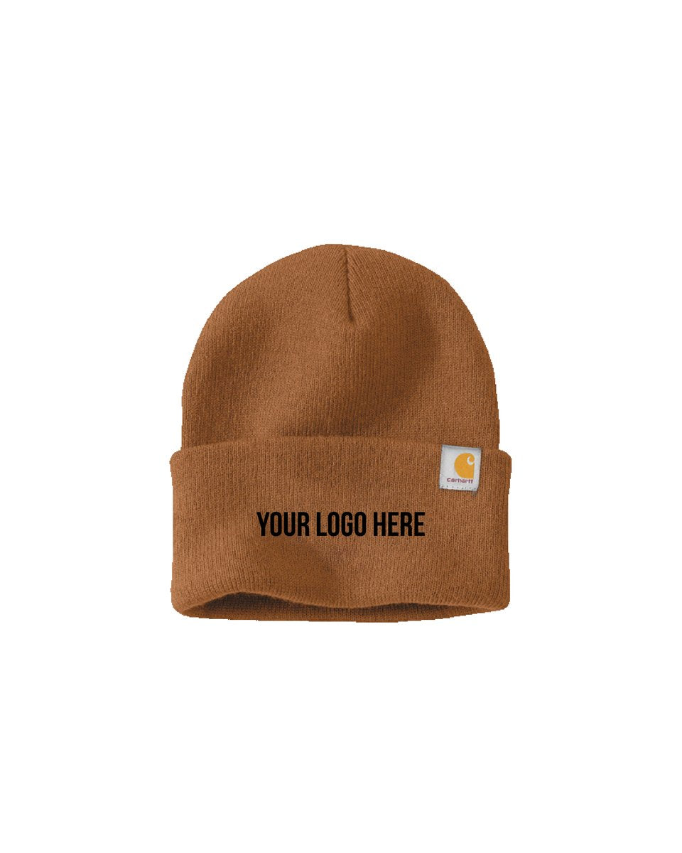 Carhartt® Watch Cap 2.0
