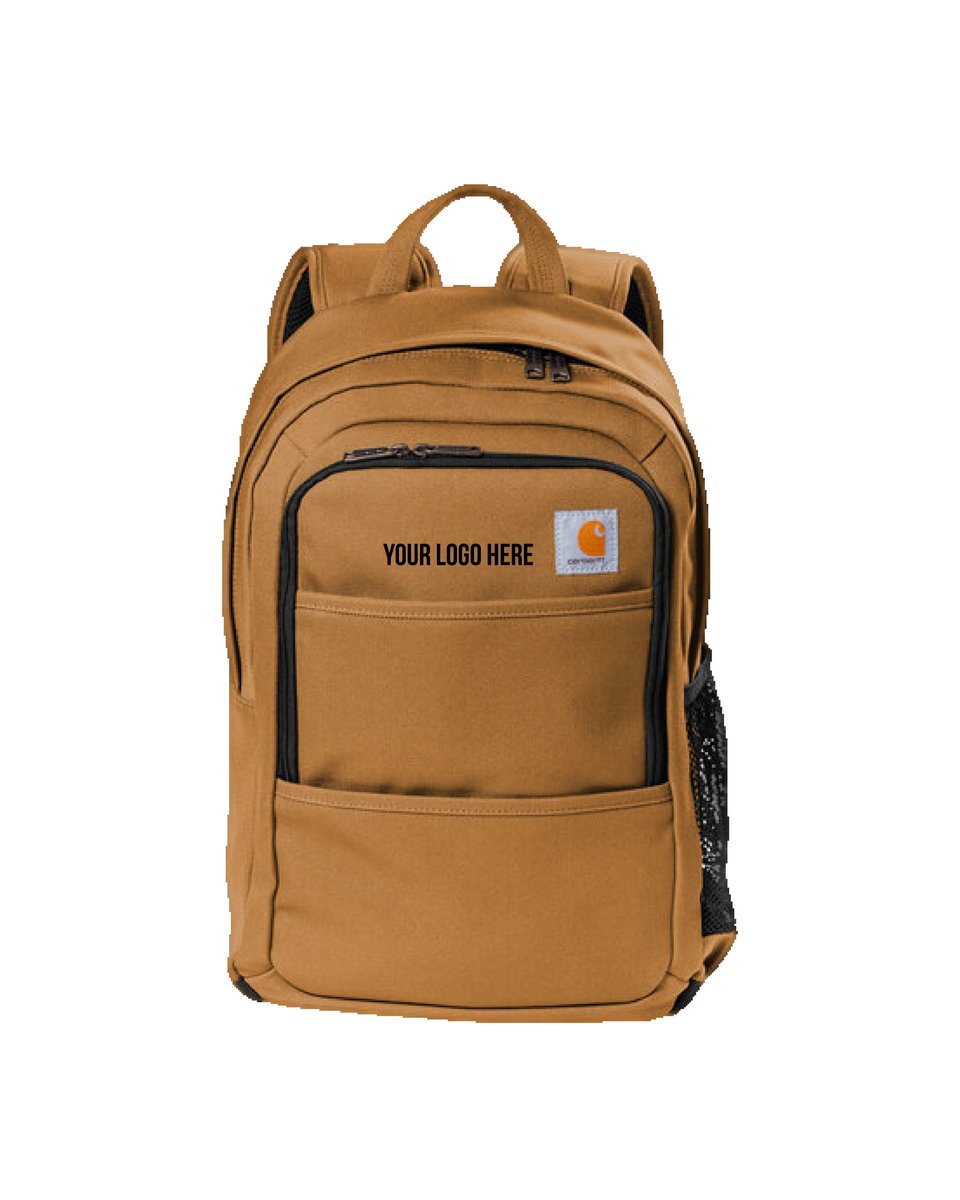 Carhartt® Foundry Series Backpack