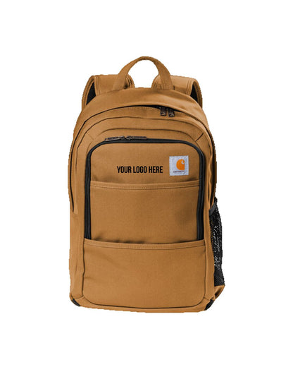 Carhartt® Foundry Series Backpack