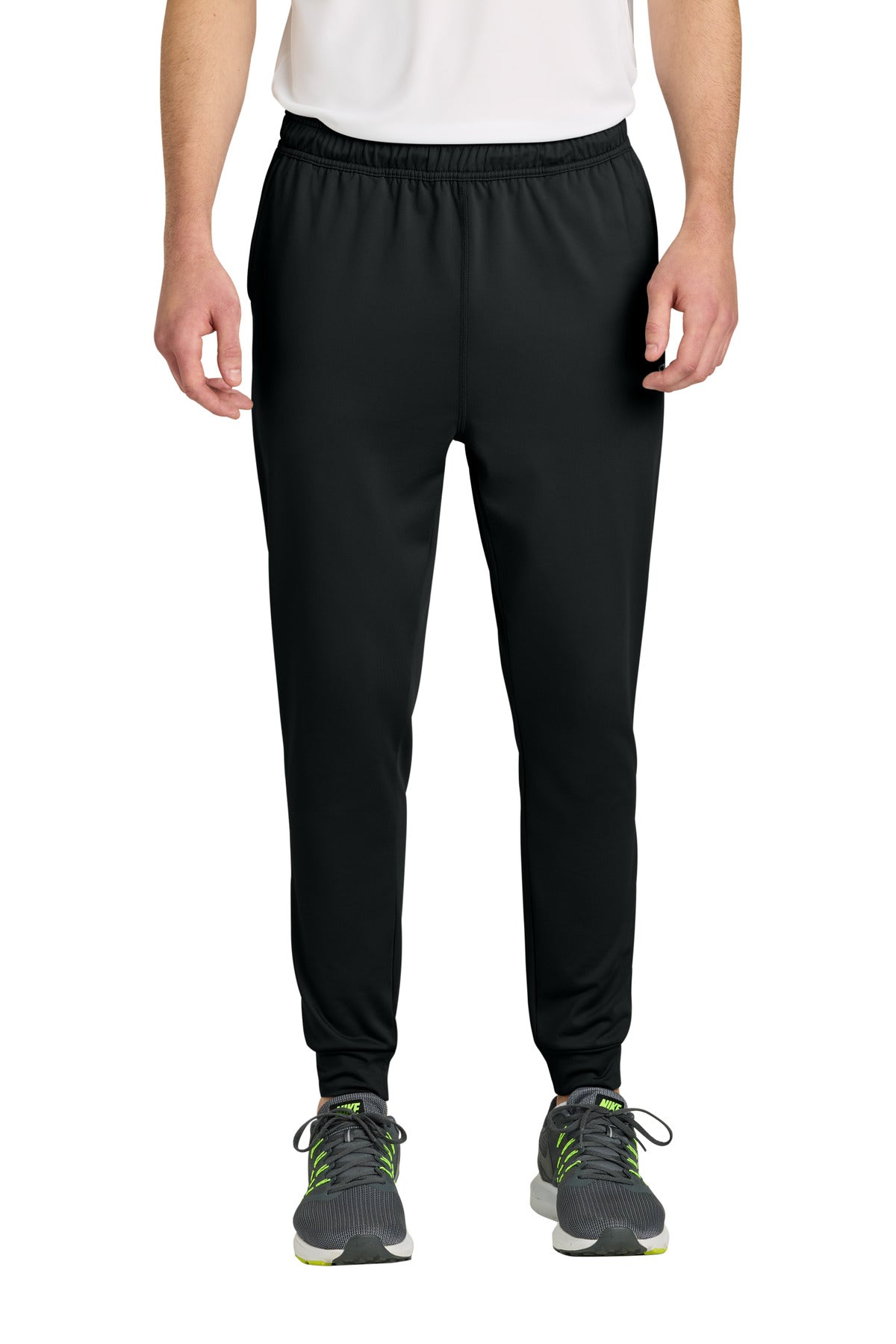 SanMar RA7201B_black_model_front.jpg